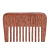 LANTHOME Men Beard Grooming Kit Mustache Beard Nourishing Styling Oil