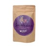 Tisana Frutal Jocotepec Frutos Del Bosque 100g - Soy Té
