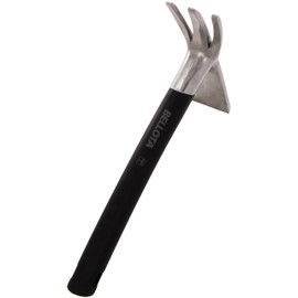 Bellota 3005 - Fork/Hoe