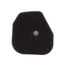 MCHNIC Air Filter for STIHL HS46 HS46C HS56 HS56C Hedge Trimmer Replaces 4242 120 1800
