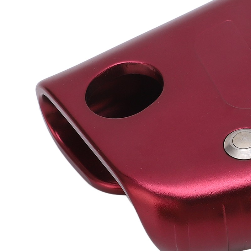 Rock Climbing Chest Ascender Mountaineering Tree Climbing Ascender Exploratory Protection