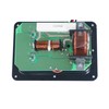 Sound Town 2-Way Treble/Bass 500W Replacement Frequency Divider, Crossover Filter