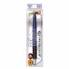 Showa Note 337270002 Dragon Ball Ultra Multifunction Pen Jet Stream