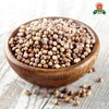Laxmi Coriander Seeds, Whole 200gms (7oz) | Pure, premium quality