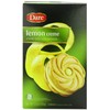 Dare Ultimate Lemon Creme Filled Cookies, 290g/10.2oz, (Imported from Canada)