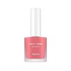 APIEU Juice Fang Water Blusher / 어퓨 과즙팡 워터 블러셔