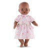 Corolle Dress for Doll