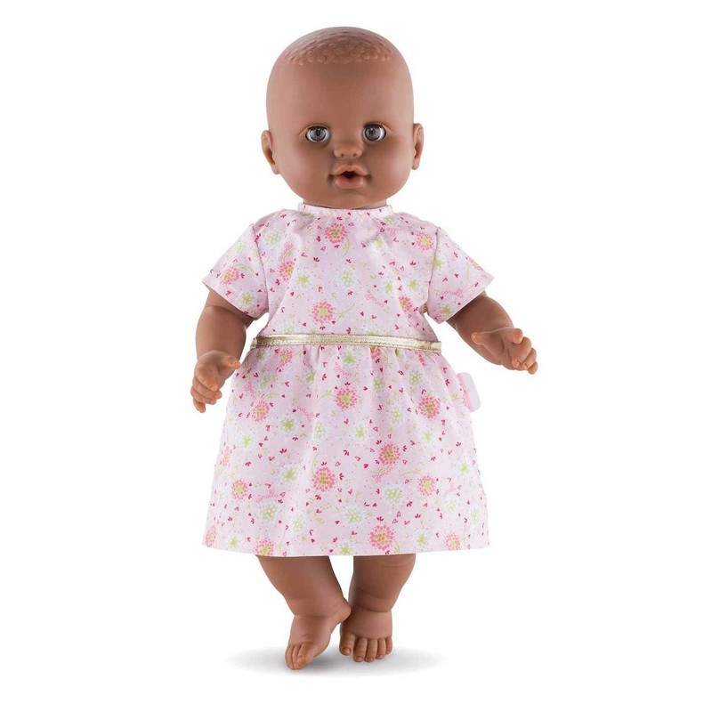Corolle Dress for Doll