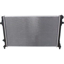 Tachiuwa Professional Bicycle Boost Hub Conversion Adapter 15x100 to 110 12x142 to148 Disc Brake with 6 Bolt Aluminum Alloy Hub Spacer Cycling Parts, 3mm Red