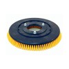 OLG Technologies Nobles 20 Inch Poly Floor Scrubber Brush -