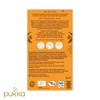 Pukka - Organic Spice Tea "Cacao Chai" - 3 x