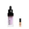 givenchy [Givenchy][6] Prism Libre Serum Primer Set / [지방시][6] 프리즘 리브르 세럼 프라이머 세트