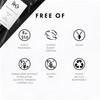 R+Co Motorcycle Flexible Gel - Hybrid Styling Gel with Flexible