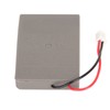 LIP1522 Li Ion Battery Pack 3.65V 1000mAh Rechargeable Bluetooth Wireless