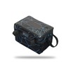 Portal Outdoor Cool Bag - Insulated Cooler Bag with Adjustable