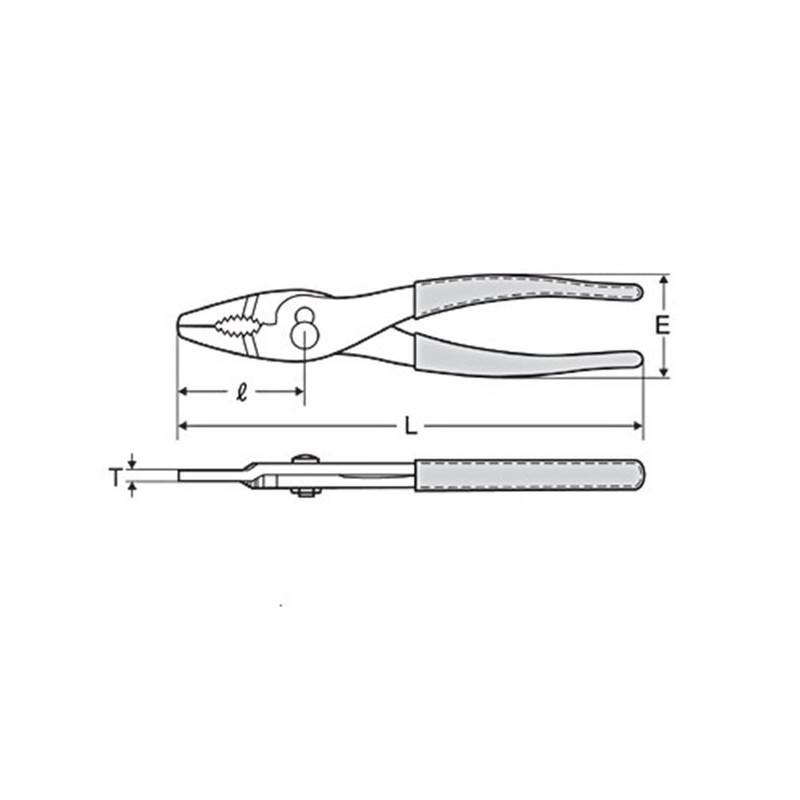 Mist Troy (mitoloy) sinno-zupuraiya TP – 200 