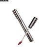 BRAYE Thin Water Blur Tint Duo 2items [Water Blur/Glow], Water