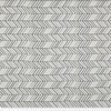 Kt KILOtela - Decorative Fabric Half Panama Digital Print Organic