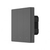 SONOFF Smart Mechanical Switch Smart Light Switch, 2.4GHz WiFi Light