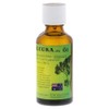 Melauka l Organic 50 ml