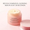 Liz Earle Revitalize & Glow Illuminating Gel Moisturizer - Brightening