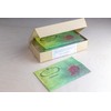Good Life Cedarwood Scented Sachets | Designed in New Zealand