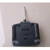 Xiamen Control Remoto Para Montables Y Carritos Eléctricos 27 Mhz