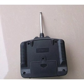 Xiamen Control Remoto Para Montables Y Carritos Eléctricos 27 Mhz