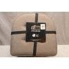gorilla grip 6-Pack Gorilla Grip Tufted Nonskid Memory Foam Chair