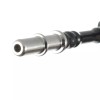 Mopar 13-24 RAM 1500 19-24 RAM 1500 CLASSIC PRESSURE SENSOR