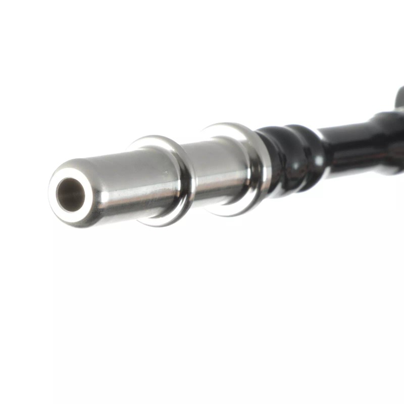 Mopar 13-24 RAM 1500 19-24 RAM 1500 CLASSIC PRESSURE SENSOR