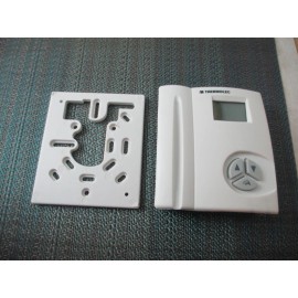 Thermolec CTH120 Thermostat   NEW!