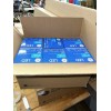 GE (CASE OF 6) GE Lighting LED12G24q-V/827 PL Vert LED
