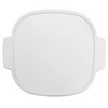 CORNINGWARE 1105856 StoveTop 5-L Plastic Lid