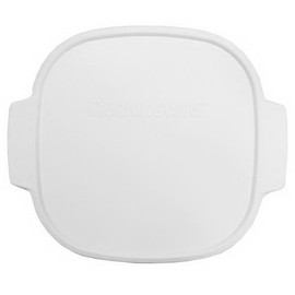 CORNINGWARE 1105856 StoveTop 5-L Plastic Lid