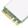 WIFI 6E Card 5374M Gigabit 5G Dual Band Bluetooth 5.2