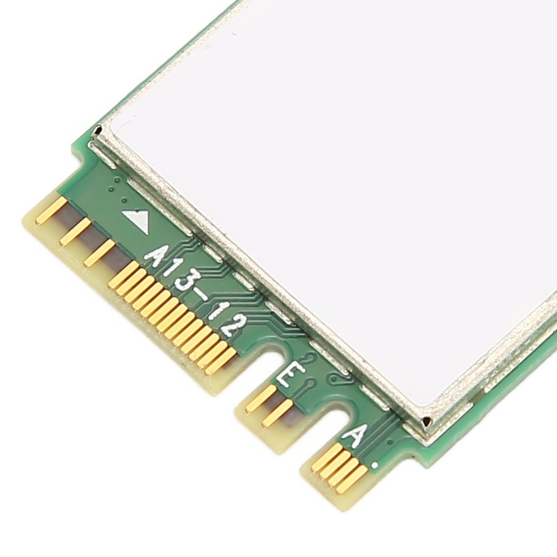WIFI 6E Card 5374M Gigabit 5G Dual Band Bluetooth 5.2