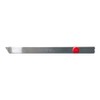 NT Cutter PRO Auto-Lock Stainless Steel Utility Knife (A-1P) 9mm