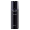 IOPE Men Anti-Aging Emulsion, 120ml, 1 piece / 아이오페 맨 안티에이징 에멀젼, 120ml, 1개