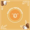 Le Petit Marseillais - Lip Care Stick - Nourishing Lips