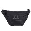 Briefing MFC Cross Body Bag WR Men's Shoulder Bag, Black