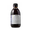 Davines Alchemic Silver Shampoo 9.46 oz by Davines