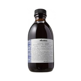 Davines Alchemic Silver Shampoo 9.46 oz by Davines
