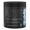 An Abe Ultimate Pre-workout Pre-entreno 30 Servs Sabor Blue Razz
