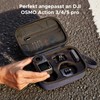 UGREEN Protective Camera Case for DJI OSMO Action 5 Pro/4/3