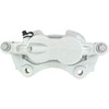 Centric 141.65104 Semi-Loaded Caliper Housing, Bracket