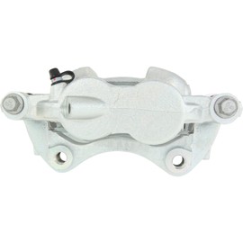 Centric 141.65104 Semi-Loaded Caliper Housing, Bracket