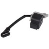 4229 400 1300 Ignition Coil Module for Stihl BG55 BG65