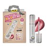 rom&nd Rom&nd Zo&friends The Juicy Lasting Tint DIY Set #03