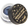 Barry M Cosmetics Euphoric Metallic Eyeshadow Creams - Tranced